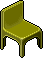 File:Army plasto chair.gif