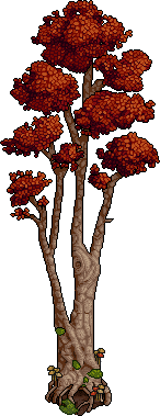 File:Autumn c20 tree6.png