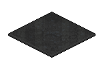 File:Black Marble Floor.png