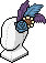 Feather Pin.png