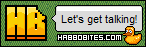 File:Habbobites.gif