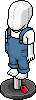 Logger's Dungarees.png