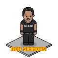 File:RonSimmons.png