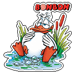 File:Bonbon duck 146x146.png