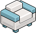File:Pixel chair1.png