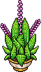 File:Bling Plant.gif