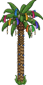 File:Festival Palm Tree.png