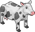 File:Sticker newCow.gif