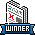 File:News Competition Winner.gif