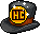 File:StickerOutfit Hc hat.png