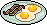 File:Diner tray 6.png