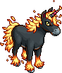 Flaming Unicorn.png