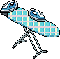 File:Ironing Board.png