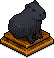 File:Obsidian Capybara.png