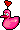 File:Valeduck small.png
