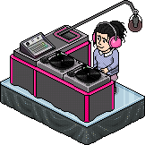 File:Paigedj.png