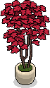 File:Crimson Houseplant.png