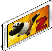 File:Kung fu panda 2 tv.png
