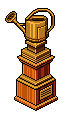 File:Trophy wateringcanbronze.png