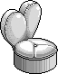 White Heart Chair.png