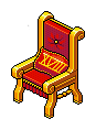 Habbo 18 Throne.png
