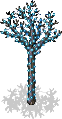 File:Illuminated Winter Tree.png
