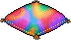 File:Rainbowpillowearly.png