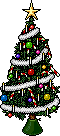 File:Christmas Tree 1.gif