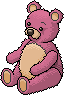 File:Pink Teddy Bear.png