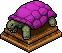 File:Purple Tortoise.png
