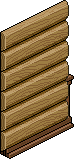 File:Cabin Wall.png