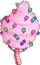 File:Cotton Candy Tree.png