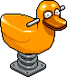 Duck Ride.png