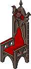 File:Gothic chair3.png