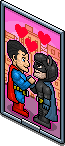 File:Superheroes in Love.png