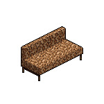 File:FakeLeopardCouch.gif