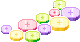 File:Candypath.png