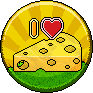 File:Cheese BadgeSticker.png