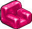 File:Jelly Chair.gif