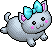 File:Pastel Kitten Plushie.png