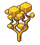 File:Solid Gold Cube Tree.png