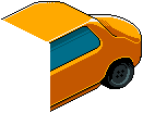 File:Sticker limo back.png