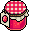 File:Strawberry Jam.png