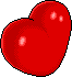 File:Giant Heart.png