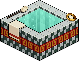 File:Luxury Tiled Bath.png