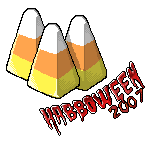 File:Candycorn.png