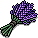 Fragrant Herbs.png