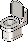 File:Light Grey Toilet.png