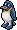 File:Penguin basic small.png