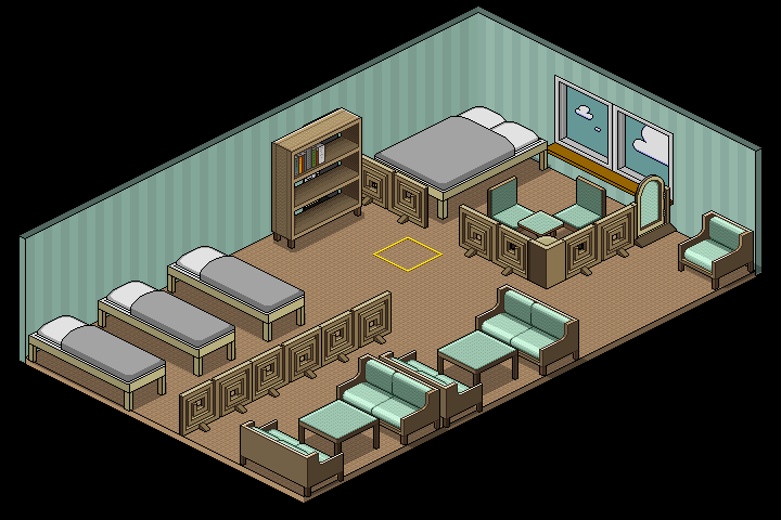 File:Room area.png